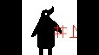 Ahgrihil Devlog #1