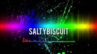 Elektronomia - Limitless (SaltyBiscuit Remix)