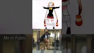 BEST ANIME SONG🎵. 