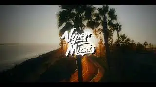 Andhim & Elderbrook - How Many Times