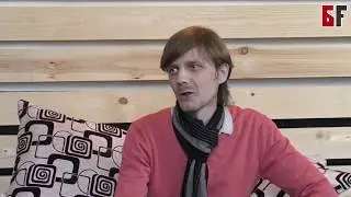 Глава Стернлитамака может стать фигурантом уголовного дела