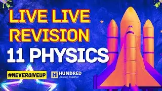 11th Physics Important Questions Half Yearly 2023 | 11th physics important questions 2024