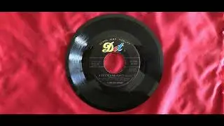 Leonard Nimoy A Visit To A Sad Planet & Theme From Star Trek