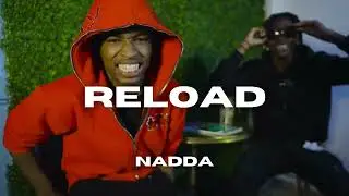 [FREE] Kyle Richh x Tata x Jenn Carter NY Drill Type Beat - 