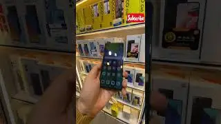 Redmi note 13 pro black
