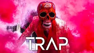 Trap Music 2022 🔥 Best Trap - Hip Hop - Rap 🔥 Future Bass Remix 2022