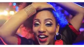 #SVOTO - Fun & Sun In Soweto - PART FOUR (Behind-the-Scenes)