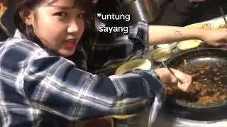 DODAENG & @WekiMeki