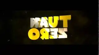 Intro template #1