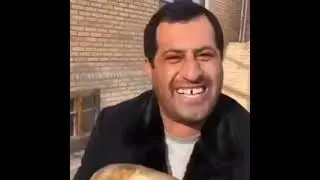Dilam ba zan BARSA