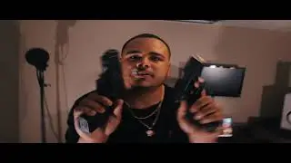 C-Low & Ricky Savage - Run Up A Check (Official Music Video)