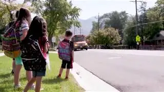Delivering Safe Transportation