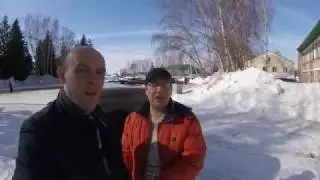 Можно ли закрыть заднюю дверь Ларгуса если села батарея в ключе?