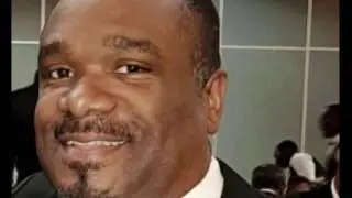Mobay Chamber President Welcomes Extended Business Hours Under SOE