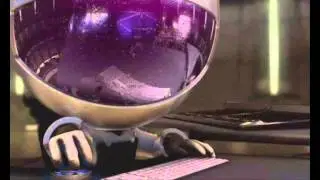 Hardwell & Collin McLoughlin - Call Me a Spaceman (Unplugged Version)