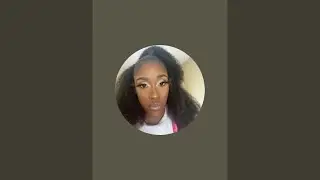 Someone gets off on making your stressed out  and worried