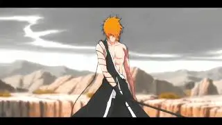 With u(edgy scale scrap)