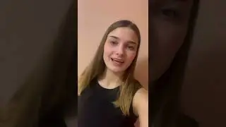 Ягода Малинка на фортепиано✅ 