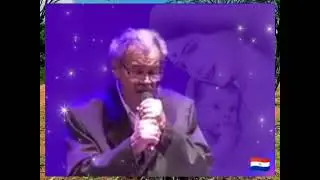 𝕄𝔸𝔻ℝ𝔼ℂ𝕀𝕋𝔸 𝕄𝕀𝔸