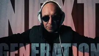NEXT GENERATION | Dj Remo