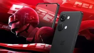 OnePlus Ace 2v Phone/ OnePlus / New Phone / New Video