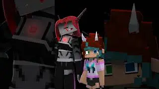 Miss Me Miss Me Now you gotts ki-..... (minecarft animation) #shorts