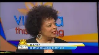 Handling Finances With Elderly Parents