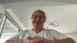 NEWS DEAF Глухих 2