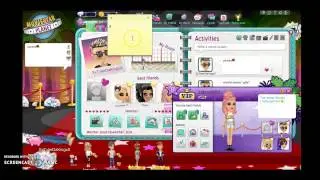 hacking my bro | short vid | Loren MSP |