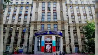 РГГУ 27 января ДипломГарант