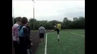 БУЙ