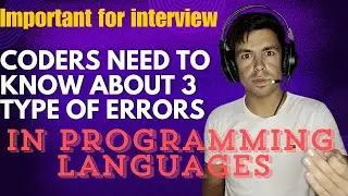 Code With Muhib #cppbasicsforbeginners #cppcoding #interviewcodingquestionsandanswers