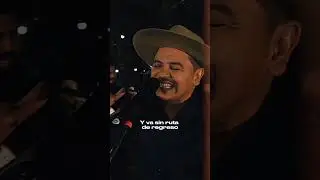 22 de Diciembre "Manos de Tijera "  Video Oficial.