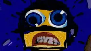klasky csupo has a class key chew poe error
