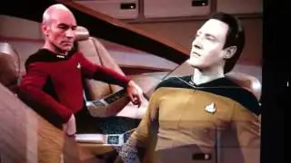 TNG 2-8 6
