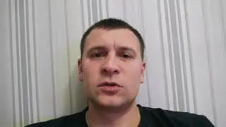 ТИХИЙ ЗВУК В НАУШНИКАХ Xiaomi Mi 5s Plus, Mi 5s, ЧТО ДЕЛАТЬ?