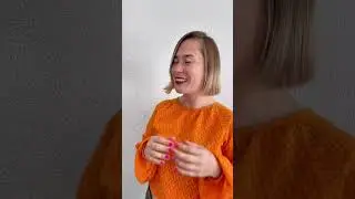 Looker Studio SEO report. 5. Google Search Console connector | Gaille Reports | Short
