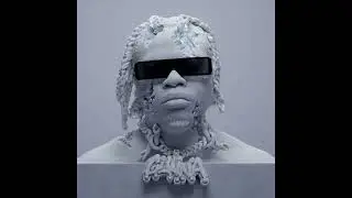 [FREE] Gunna x Lil Baby x Lil Pump Trap Type Beat - 
