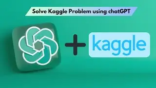 Optimizing Media Campaign Costs with Data Science - Kaggle Playground S3E11 | Kunaal Naik
