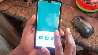 Itel S16 FRP Bypass Made Simple: A Step-by-Step Guide in Diy 2023