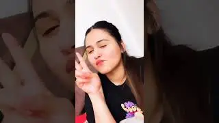 Ankhiyaan Zehri Ve Roop Kudi Da Koka 🔥💞 #simran #ai73 #youtubeshorts #trending