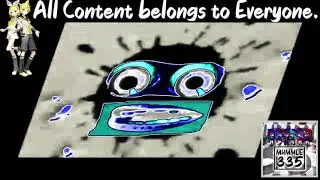 Klasky Csupo Effects In Adobe Premiere Pro CS2 in Supersaw Effect 1.0