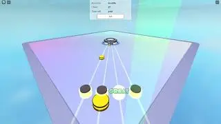 Deaf To All But The Ronald, custom song robeats roblox