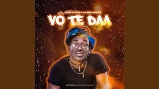 Vô Te Daa
