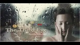 The Third Eye of God (2015) [International Trailer]