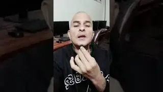 Dil Ke Arma Aansuo Me Beh Gaye