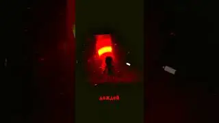 дроны/мертвые души#дроныубийцы #рекомендации #edit #эн/ви/син/узи