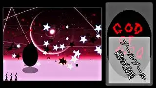 【MUGEN】ブールブール