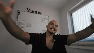 ICH HABE MEINE FLUGANGST BESIEGT NACH 8 JAHREN