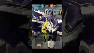 highlights ff  | free fire max